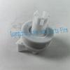 Fuel Filter For Hyundai Santa Fe Sport 2013-2018 Kia Sorento 31110-4Z500 31110-4Z000