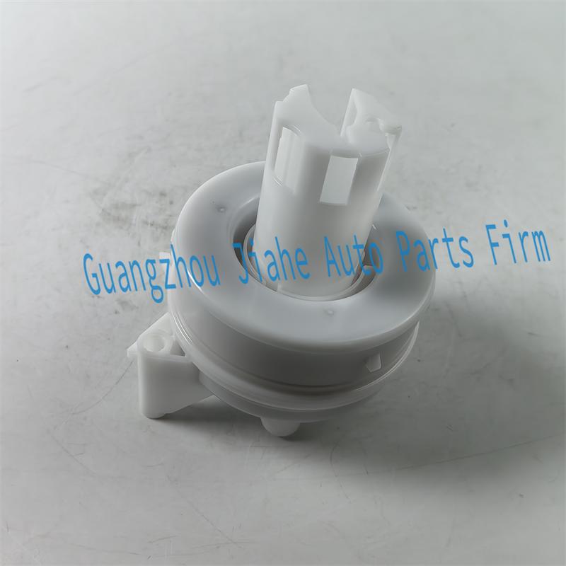 Fuel Filter For Hyundai Santa Fe Sport 2013-2018 Kia Sorento 31110-4Z500 31110-4Z000