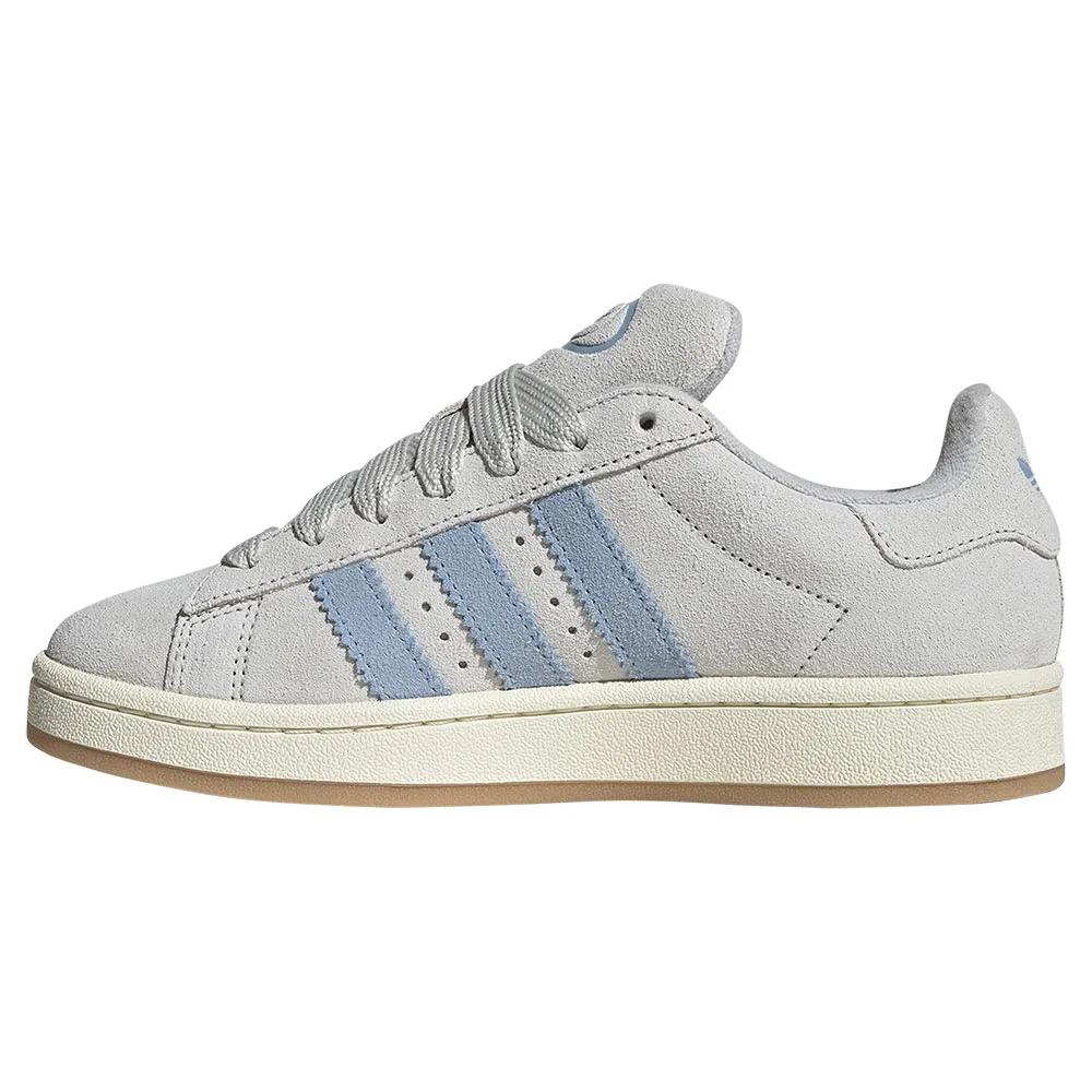 Adidas Originals Adidași Campus 00s