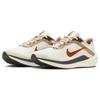 Nike Air Winflo 10 Beige Rust Women's Sneakers FD6616-800