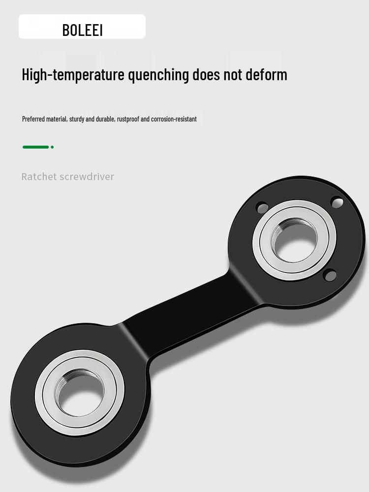 Automatic Washer Clutch Nut & Tub Repair Tool Set