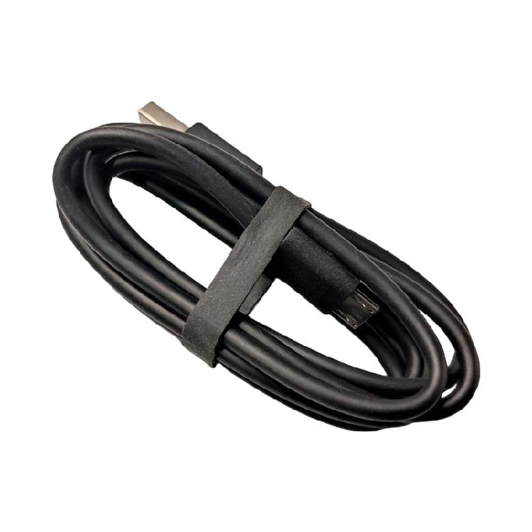 USB Кабель для мыши Эффективный зарядный шнур для мыши G700S с прочной резиной для оптимальной производительности 1