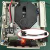 DIY modülleri – Elektronik Ürünler