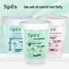 Spes Purifying & Volumizing Sea Salt Shampoo