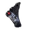 Toyota Tundra Left Front Bumper Bracket 521160C110 for 2009-2017 Models
