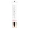 MAXAM Fermented Rice Revitalizing Anti-Wrinkle Eye Cream