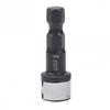 Recessed Design 8mm Hex Socket Non-magnetic Socket