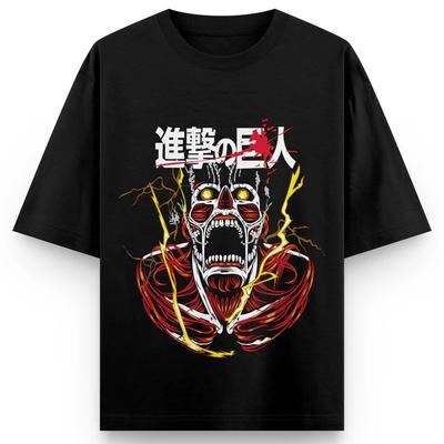 T-shirts e tops – T-Shirts