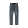JAMBANGEE Women'S) Obian Band Modified Jb Embroidery Skinny Denim_Ao3Dsn568