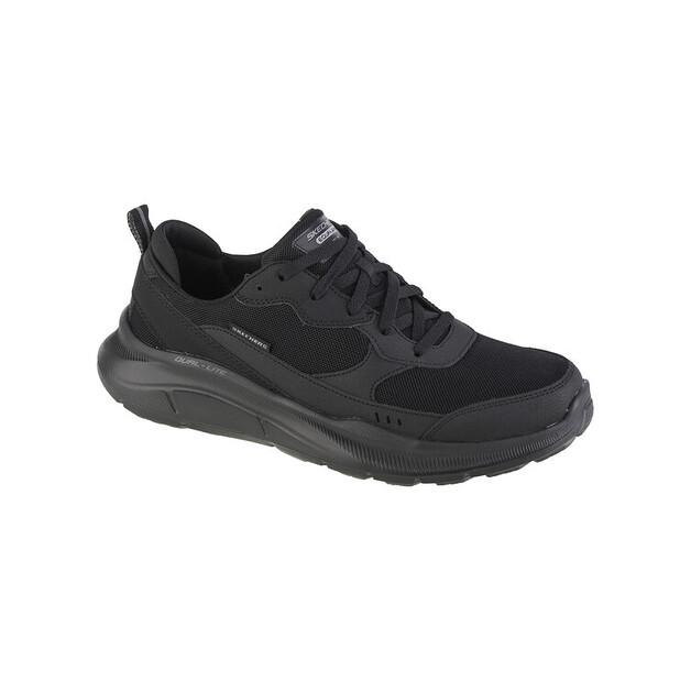 Кроссовки Skechers Equalizer 5.0 EU 42