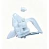 Seat Switch Seat Valve Brand New Truck Parts for Volvo Truck 20748450 20443641