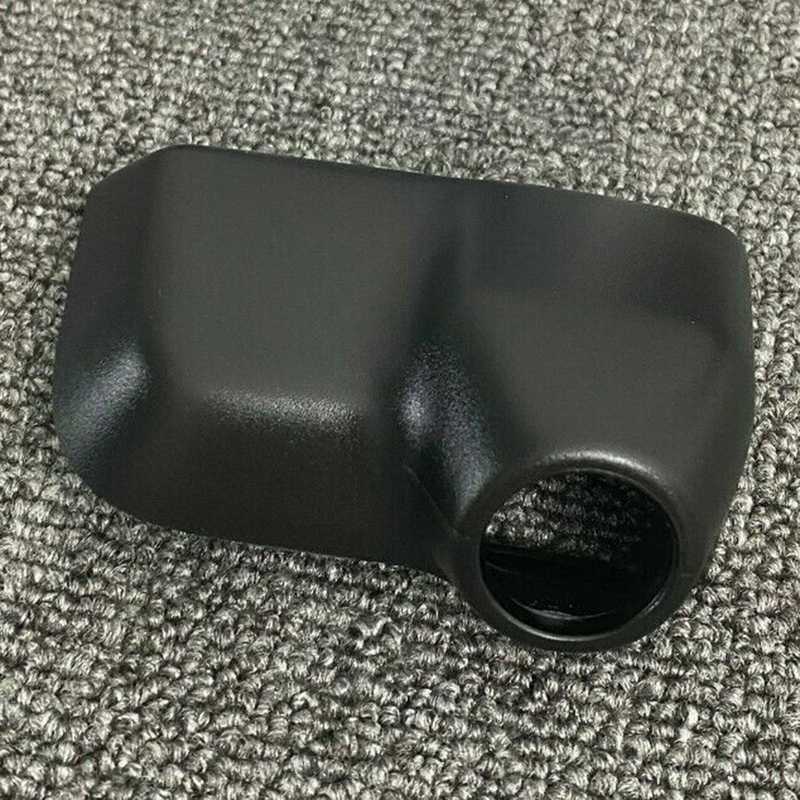 670148507 Rear Camera Support Bracket 670151064 For Levante 2017 2018 Camera Mounting Bracket Cover
