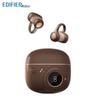 Edifier PatPat Ear-Clip Sports Bluetooth Headphones