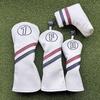 Golf – Golf sopası kılıfları