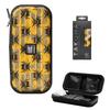 TARGET TAKOMA BUZZ WALLET