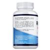 Pslalae Alpha Lipoic Acid Capsules - Sciatic Nerve and Bone Health