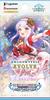 Shadowverse EVOLVE EX Collaboration Pack THE IDOLMSTER Cinderella Girls 8-Pack Box
