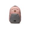 Travelite Basic Backpack