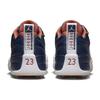 Air Jordan 12 Low Golf X Eastside Golf 'Out The Mud' DZ4524-400