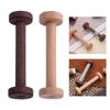 Wood Sewing Bobbins Wood Empty Spools Empty Thread Spools Empty Sewing Spools Sewing Accessories