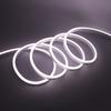 12V Waterproof LED Neon Strip Light 6x12mm Flexible Rope 2835 120 LEDs/m DIY Decor Tape Blue Green Red Yellow