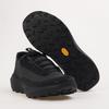 Arc Teryx Men Novan Ld 4 Sneakers Black