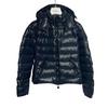 Used BADYDown Jacket Nylon Women