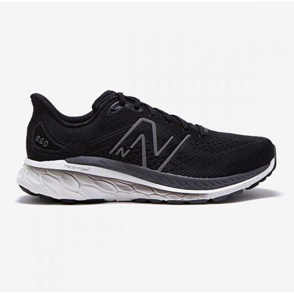 

New Balance M860k13 Sneakers Aa Nbpfcf835b 19 NBPFCF835B 19 250