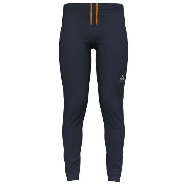 

Odlo Брюки Langnes S