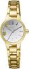 INDEPENDENT Girl Watch [Independent Girl] ILM21-6053 Women's