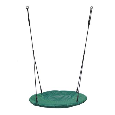 Nest Swing 100cm Green WINKOH