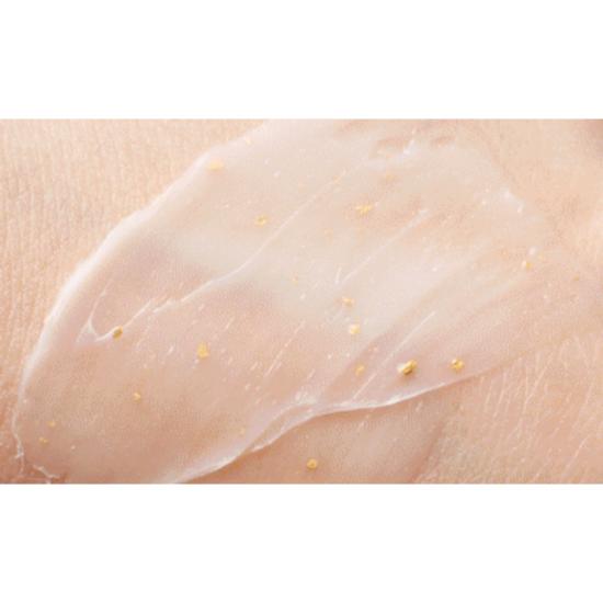 Tonymoly Premium RX Vogelnester Nährende Creme 45ml