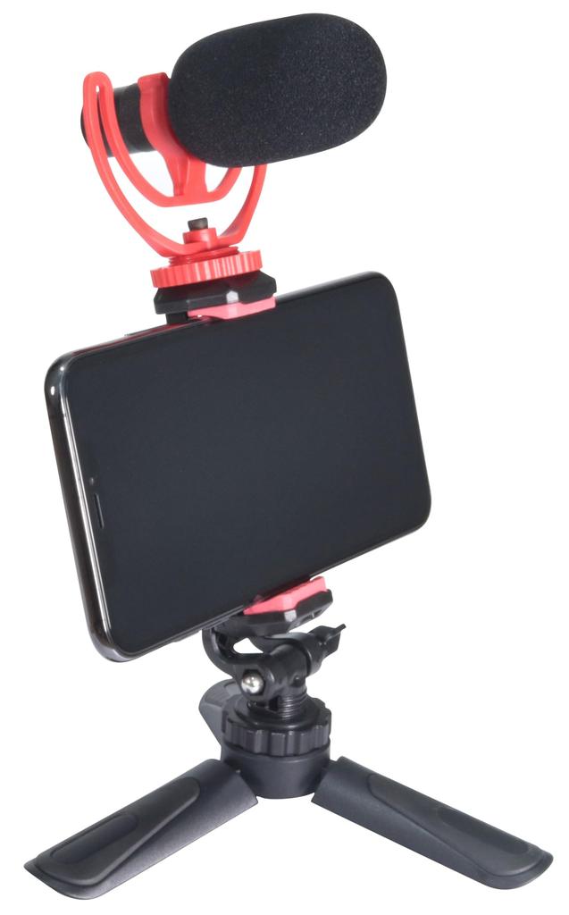 2-vägs Mini Stativ tum Skruv Låg Vinkel Bordsstativ Vikbart Portabelt Bordsstativ Fotograferingsgrepp Kompatibelt med Smartphones Digitalkameror