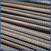 Shuang'an 6mm Anti-Seismic Ribbed Steel Rebar