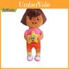 Atacado Bobo Problemático Grande Brinquedo de Pelúcia Boneca Presente Para Crianças