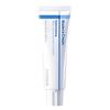 Madeca Cream Hydra Calming (50ml)