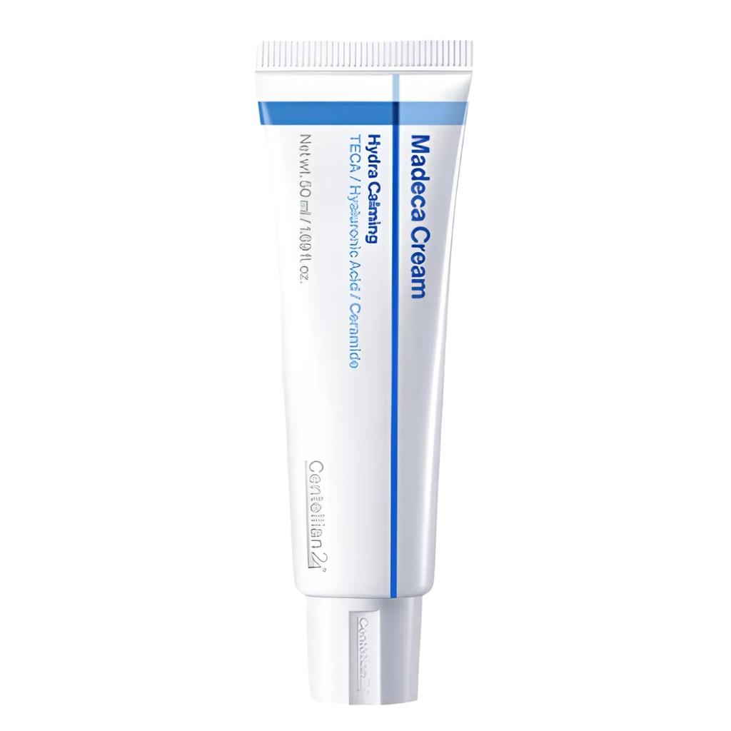 CENTELLIAN24 Madeca Cream Hydra Calming (50ml)