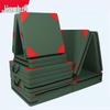 Jian Lun Folding Exercise Mat