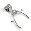 Precision Trimmer Combs For Fast Cuts Trimmer & Combs Clippers Manual Tools Hair Soothing