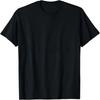 Feliz Dia Del Padre - Latino Fathers Day Spanish Dad T-Shirt