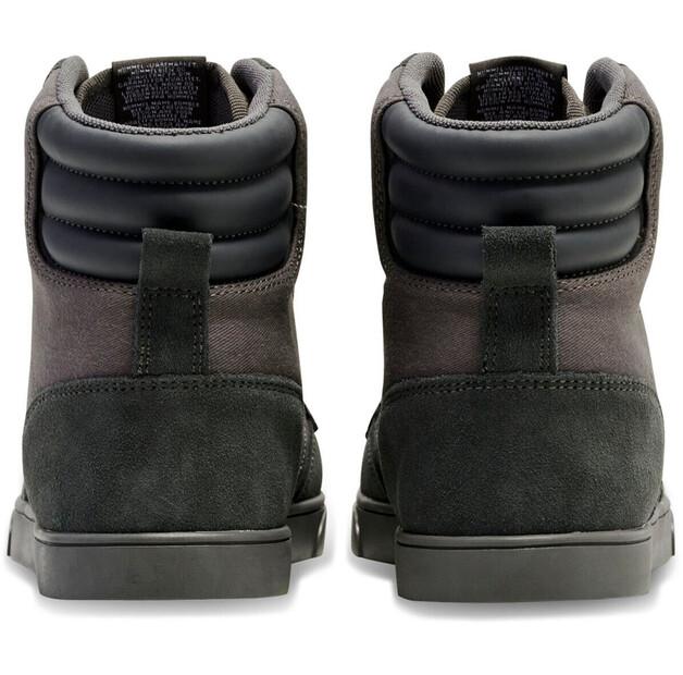 Hummel Slimmer Stadil Tonal High Sneakers