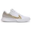 Nike Court Vapor Pro 2 Hc Wmb White Grand Purple Metallic Gold Grain Women's Sneakers HF3631-100