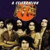 CD PFM - A Celebration SMDCD130 Snapper Music 1998 UK Rock Used