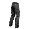New Tactical Work Pants Men Outdoor Cargo Trousers Multi-pocket Waterproof Pant Autumn Spring Outdoor Workwear Hiking Trousers