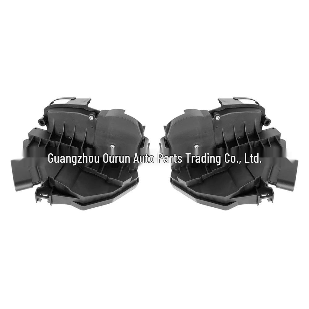 Left/Right Rear Door Lock Actuator for Volvo S60/XC60/V60 (2012-)