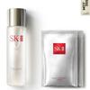 Clear Lotion Set 230ml + 5000 Won Voucher