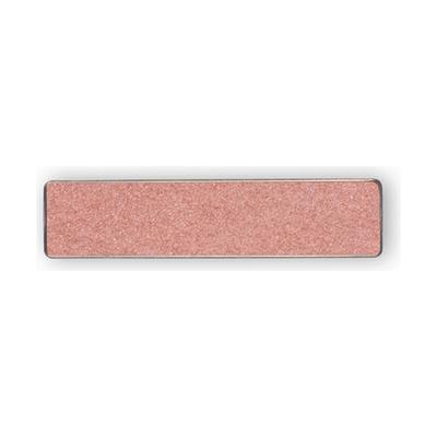 Trucco occhi – Ombretti