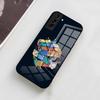 Etui do telefonów – Etui bumper