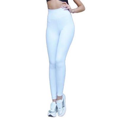 Fitness Classic LG13 TotalFit Tights (06399450)