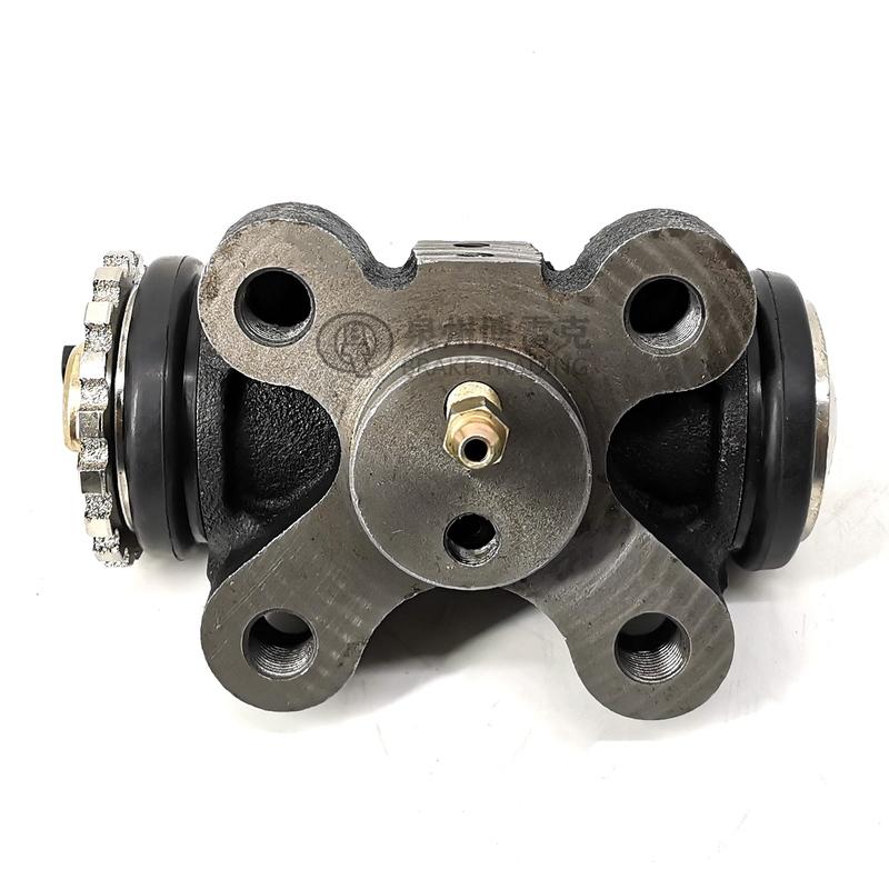 High Quality Heavy Duty Trucks Brake Wheel Cylinder For Hino 47550-1820